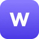 Waltio